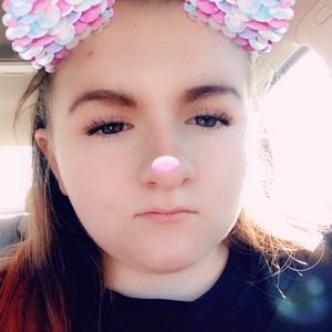 Meet your Posher, Mariyah